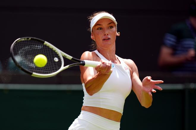 技术表现 技术表现