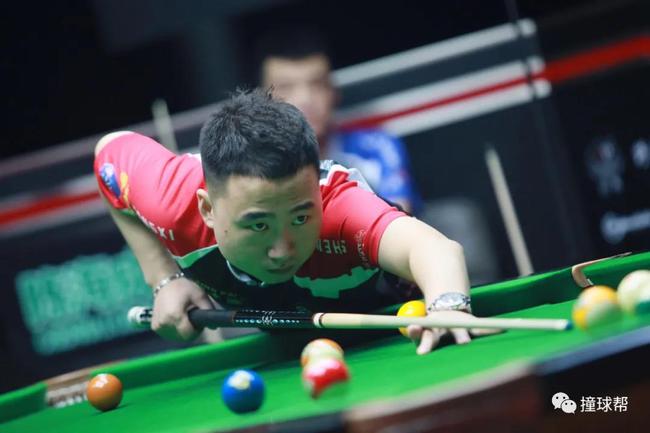 与希克续约 与希克续约