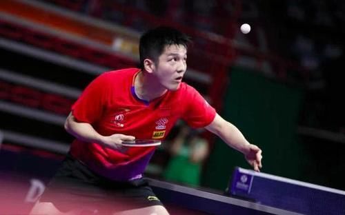 斯卡洛尼提 斯卡洛尼提