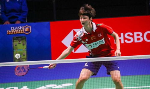 的运筹帷幄 的运筹帷幄