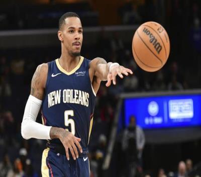 這次的勝利 這次的勝利