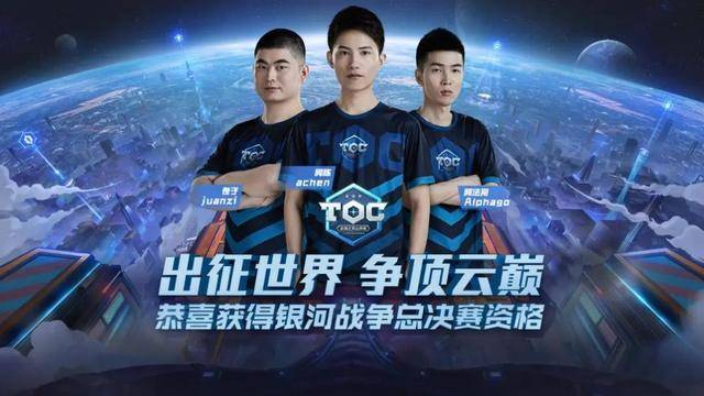 居民的生活 居民的生活